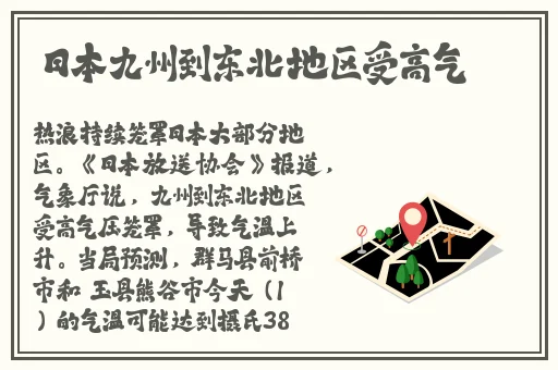 几天没弄又痒了是吧小东西